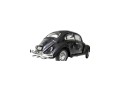 volkswagen-beetle-escala-136-ano-1971-small-5