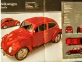 volkswagen-beetle-escala-136-ano-1971-small-3