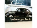 volkswagen-beetle-escala-136-ano-1971-small-1