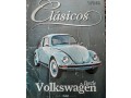 volkswagen-beetle-escala-136-ano-1971-small-2