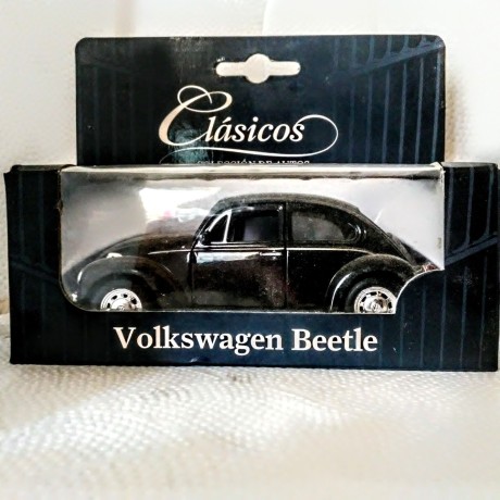 volkswagen-beetle-escala-136-ano-1971-big-0