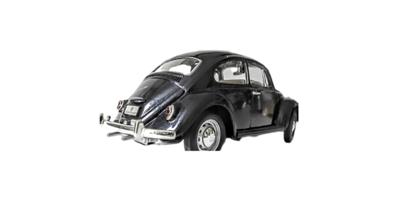 volkswagen-beetle-escala-136-ano-1971-big-5