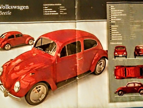 volkswagen-beetle-escala-136-ano-1971-big-3