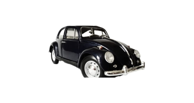 volkswagen-beetle-escala-136-ano-1971-big-4