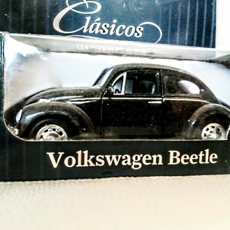 volkswagen-beetle-escala-136-ano-1971-big-1