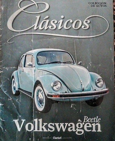volkswagen-beetle-escala-136-ano-1971-big-2