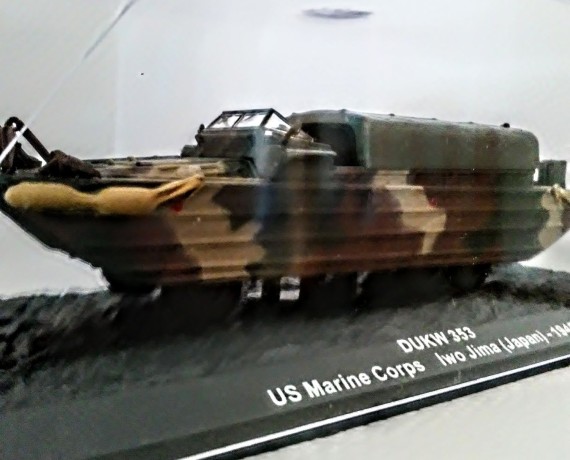 duk-k-353-tanque-tanqueta-anfibia-segunda-g-mundial-us-troops-big-3