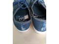 zapatillas-nuevas-importadas-denim-corona-36-37-small-2