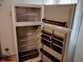 heladera-con-freezer-philips-tropical-usada-en-funcionamiento-360-lts-de-capacidad-small-2