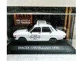 dacia-1300-taxi-esc-143-coleccionable-small-0