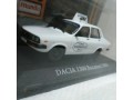 dacia-1300-taxi-esc-143-coleccionable-small-3