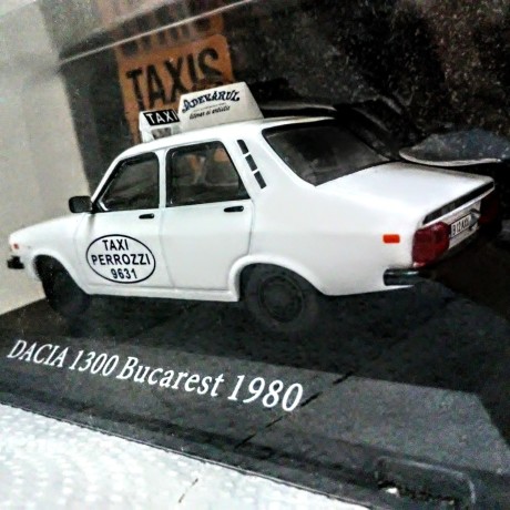 dacia-1300-taxi-esc-143-coleccionable-big-1