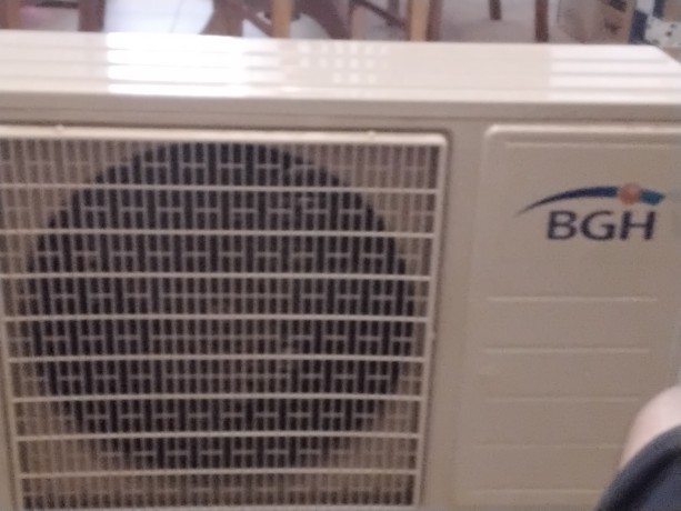 aire-acondicionado-bgh-silent-air-3000-frigorias-frio-solo-usado-big-4