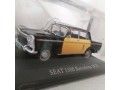 seat-1500-taxi-barcelona-1970-escala-143-small-1