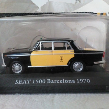 seat-1500-taxi-barcelona-1970-escala-143-big-0