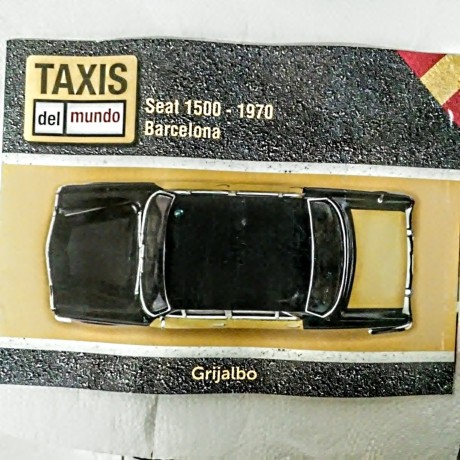 seat-1500-taxi-barcelona-1970-escala-143-big-3