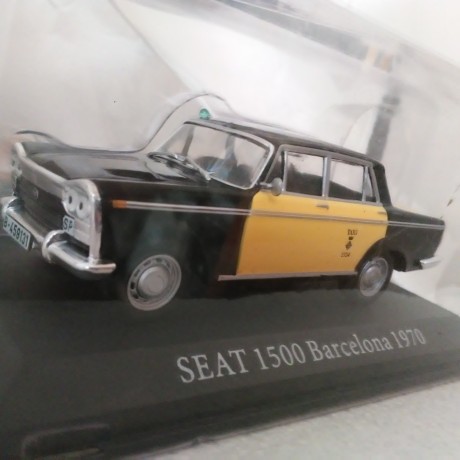 seat-1500-taxi-barcelona-1970-escala-143-big-1