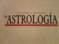 coleccion-aprender-y-conocer-la-astrologia-small-0