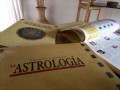 coleccion-aprender-y-conocer-la-astrologia-small-2