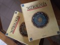 coleccion-aprender-y-conocer-la-astrologia-small-1
