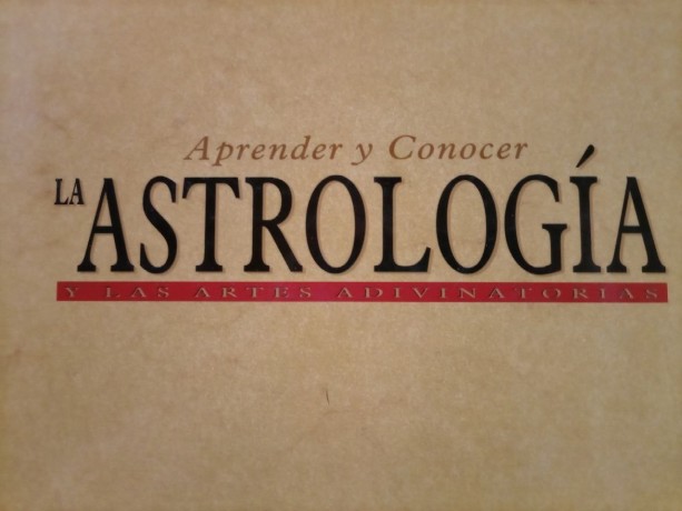 coleccion-aprender-y-conocer-la-astrologia-big-0