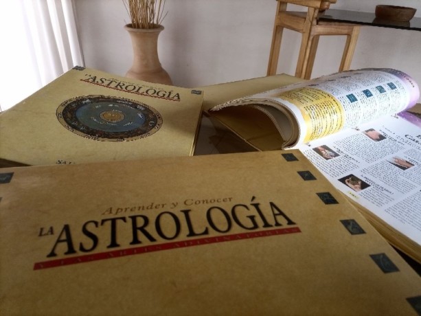 coleccion-aprender-y-conocer-la-astrologia-big-2