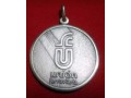 medalla-de-plata-900-union-ferroviaria-small-0