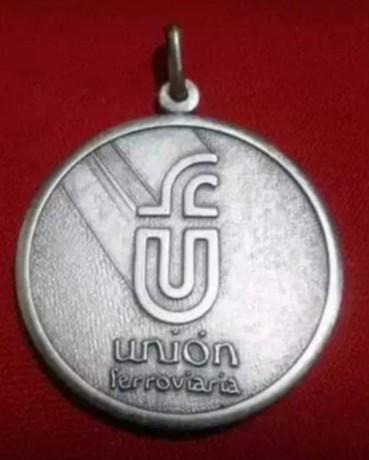 medalla-de-plata-900-union-ferroviaria-big-0
