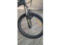 bicicleta-lynx-rodado-20-6-velocidades-suspension-doble-small-2