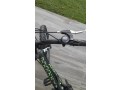 bicicleta-lynx-rodado-20-6-velocidades-suspension-doble-small-4