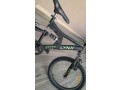 bicicleta-lynx-rodado-20-6-velocidades-suspension-doble-small-1