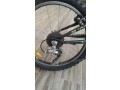 bicicleta-lynx-rodado-20-6-velocidades-suspension-doble-small-3