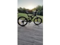 bicicleta-lynx-rodado-20-6-velocidades-suspension-doble-small-0