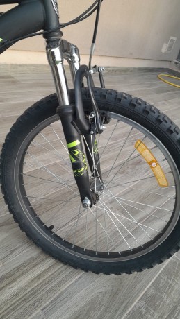 bicicleta-lynx-rodado-20-6-velocidades-suspension-doble-big-2