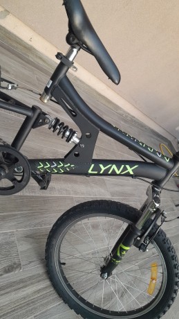 bicicleta-lynx-rodado-20-6-velocidades-suspension-doble-big-1