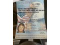 certificatesdrivers-license-security-cards-resident-permits-small-2