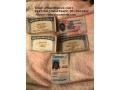 documents-cloned-cards-banknotes-dollar-euro-pounds-ids-passports-small-0