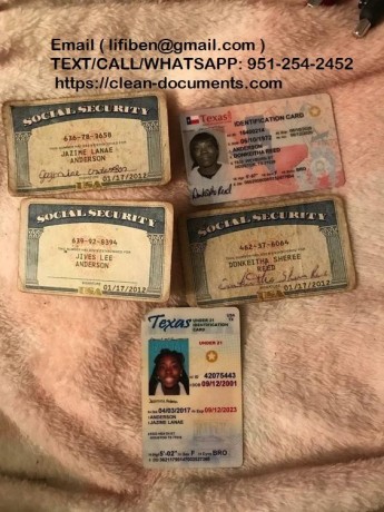 documents-cloned-cards-banknotes-dollar-euro-pounds-ids-passports-big-0