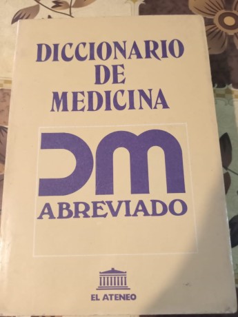 diccionario-de-medicina-abreviado-big-0