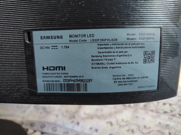 monitor-led-22-samsung-f350-ultra-slim-full-hd-60hz-hdmi-big-6