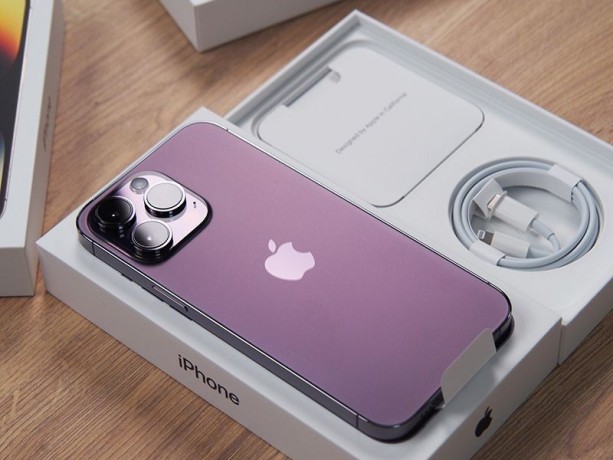 brandnew-apple-iphone-15-pro-max-big-1