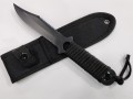 cuchillo-tactico-mango-paracord-12-cm-small-1