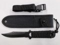 cuchillo-tactico-mango-paracord-12-cm-small-0