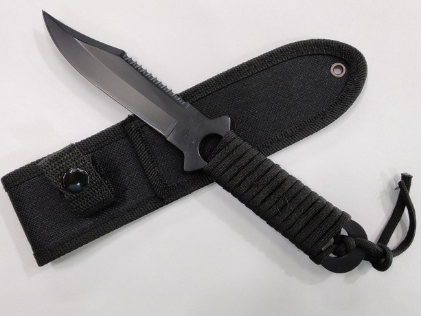 cuchillo-tactico-mango-paracord-12-cm-big-1