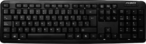 pcbox-kit-teclado-mouse-parlantes-oportunidad-big-1