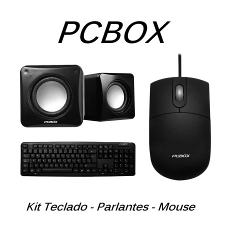 pcbox-kit-teclado-mouse-parlantes-oportunidad-big-0