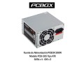 pcbox-fuente-de-alimentacion-500w-small-0