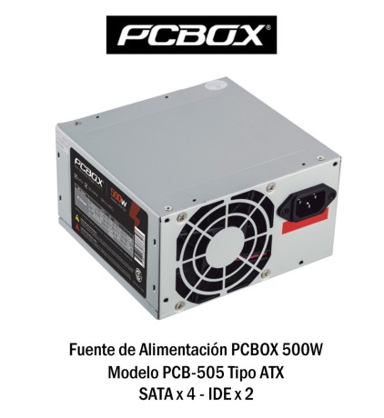pcbox-fuente-de-alimentacion-500w-big-0