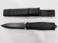 cuchillo-daga-tactica-con-rompe-vidrios-small-0