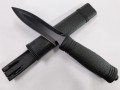 cuchillo-daga-tactica-con-rompe-vidrios-small-1